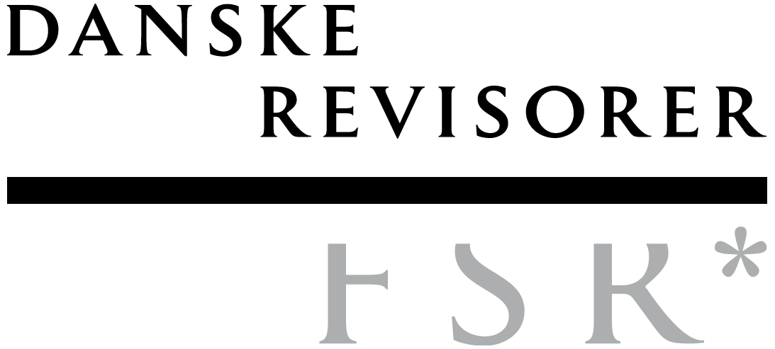 FSR_logo_Black_Gray